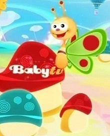 Baby TV