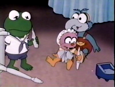 Muppet Babies1